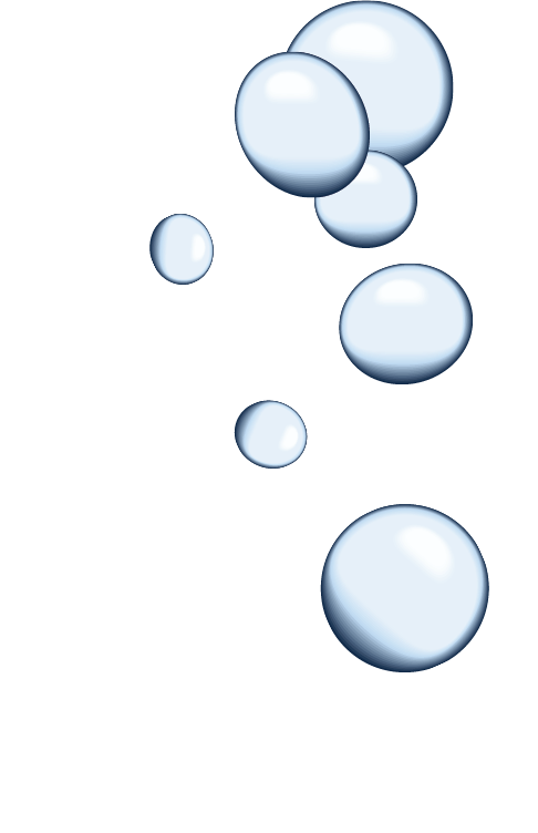 Bubbles-cropped